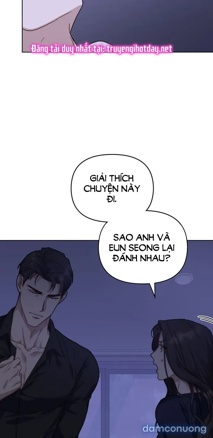 Kẻ Nghiệp Dư 