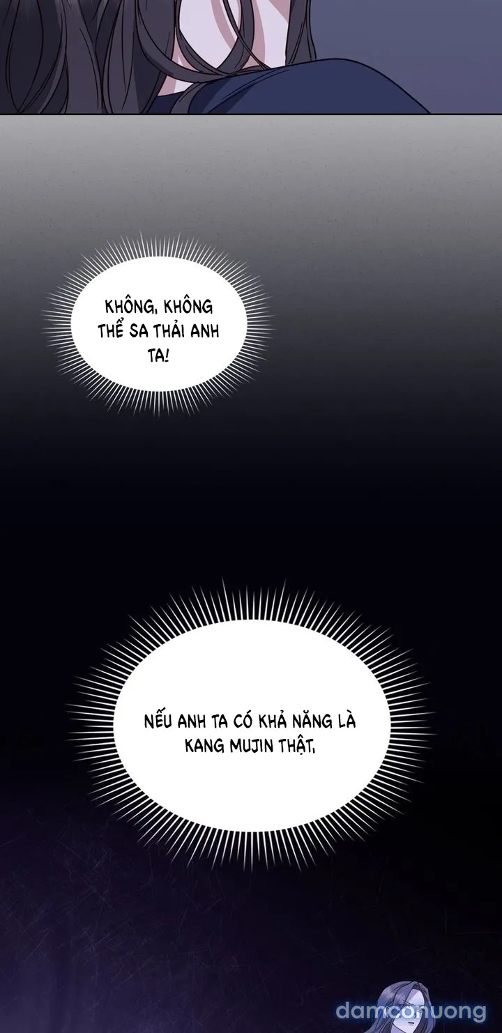 Kẻ Nghiệp Dư 