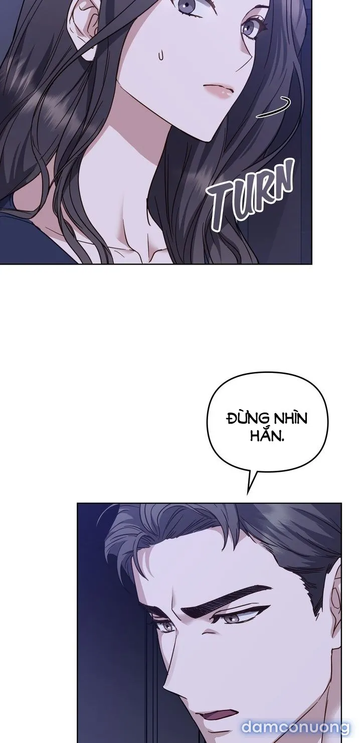 Kẻ Nghiệp Dư 