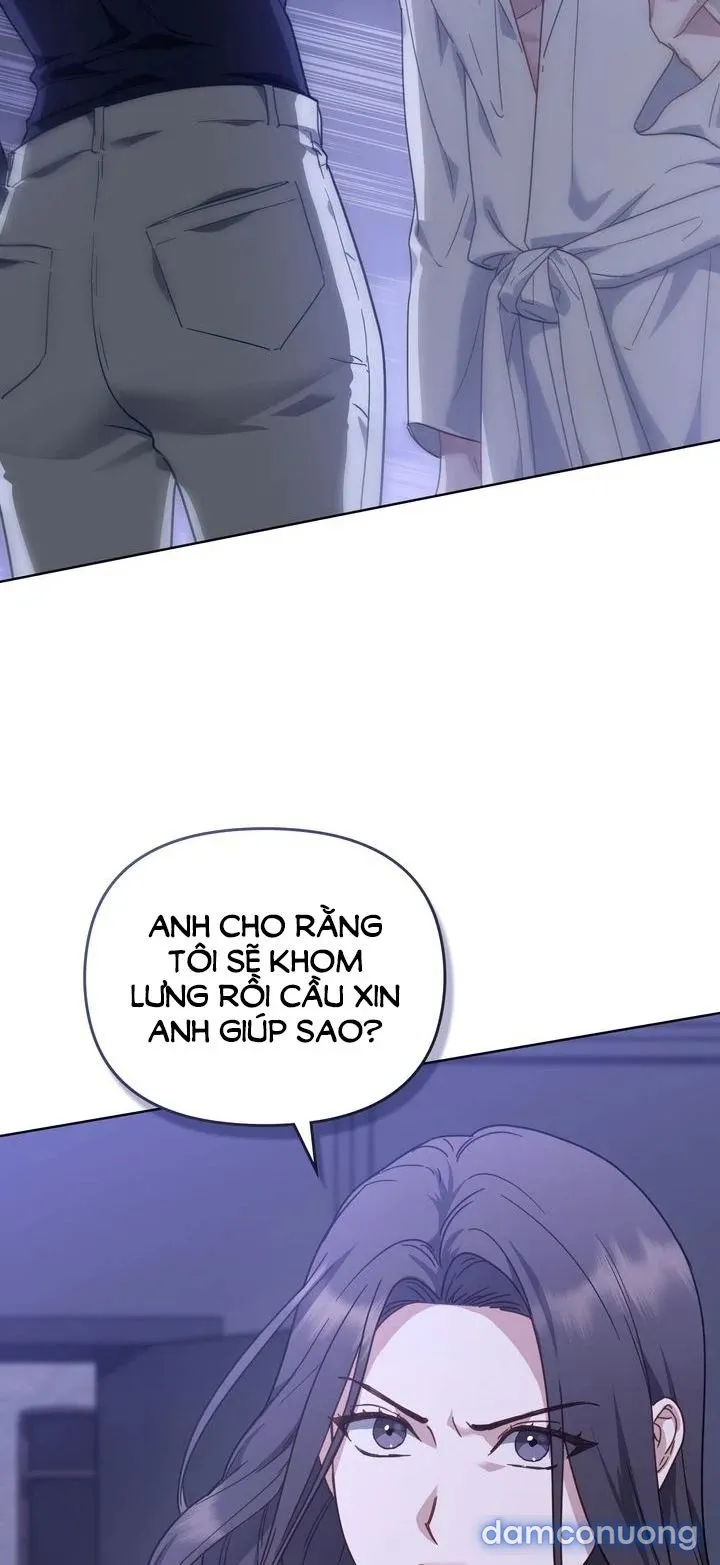 Kẻ Nghiệp Dư 