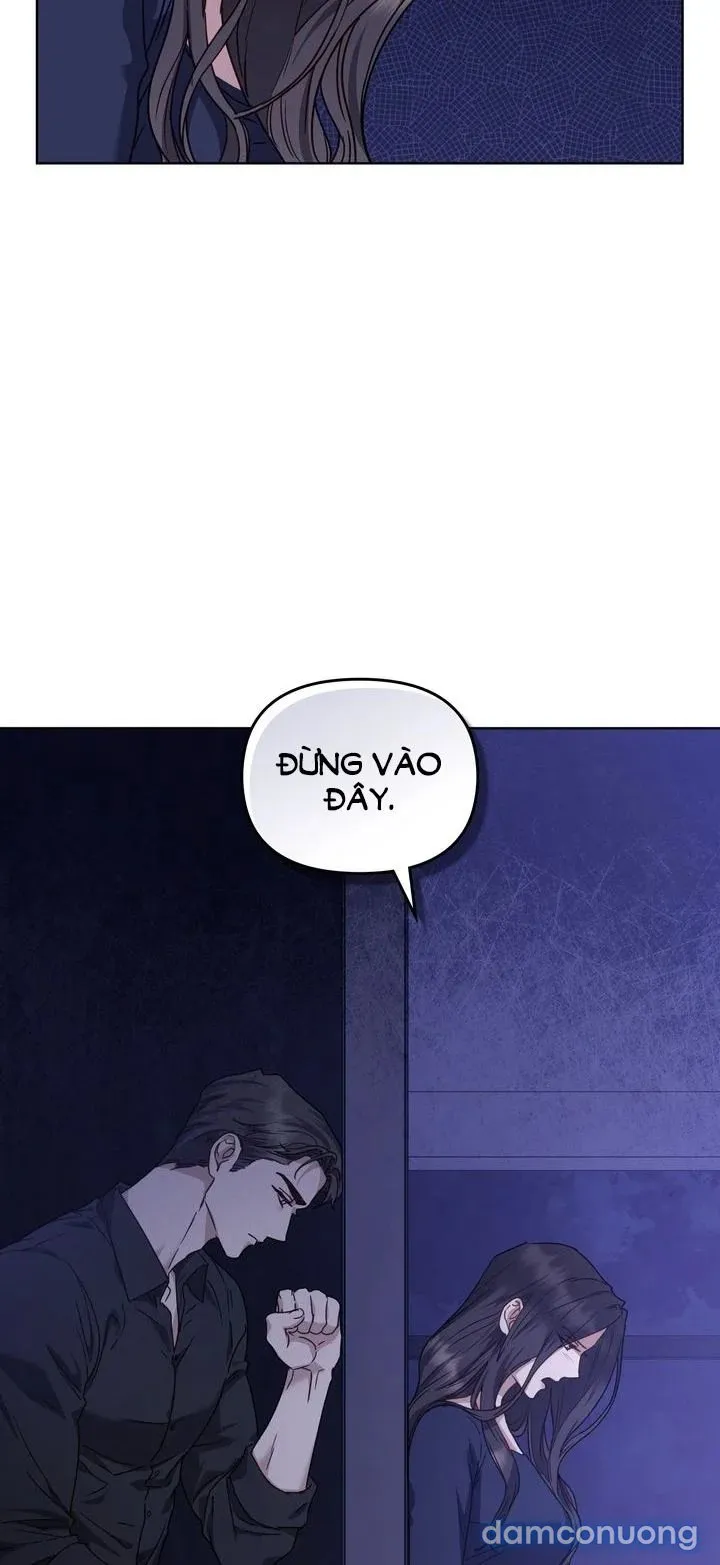 Kẻ Nghiệp Dư 