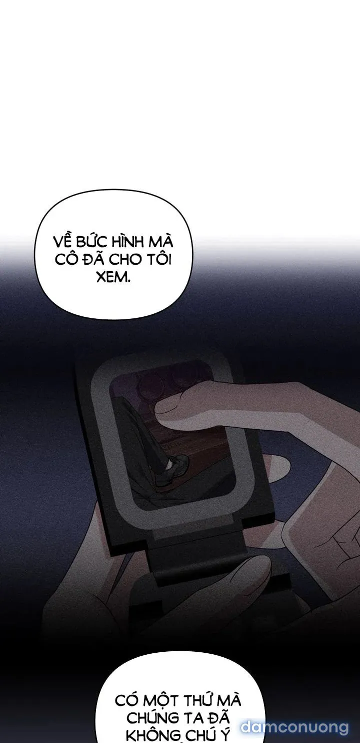 Kẻ Nghiệp Dư 