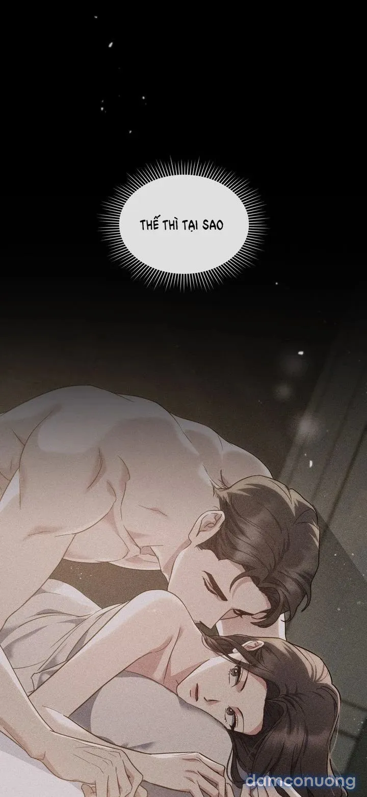 Kẻ Nghiệp Dư 