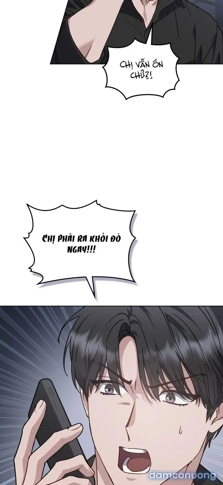Kẻ Nghiệp Dư 