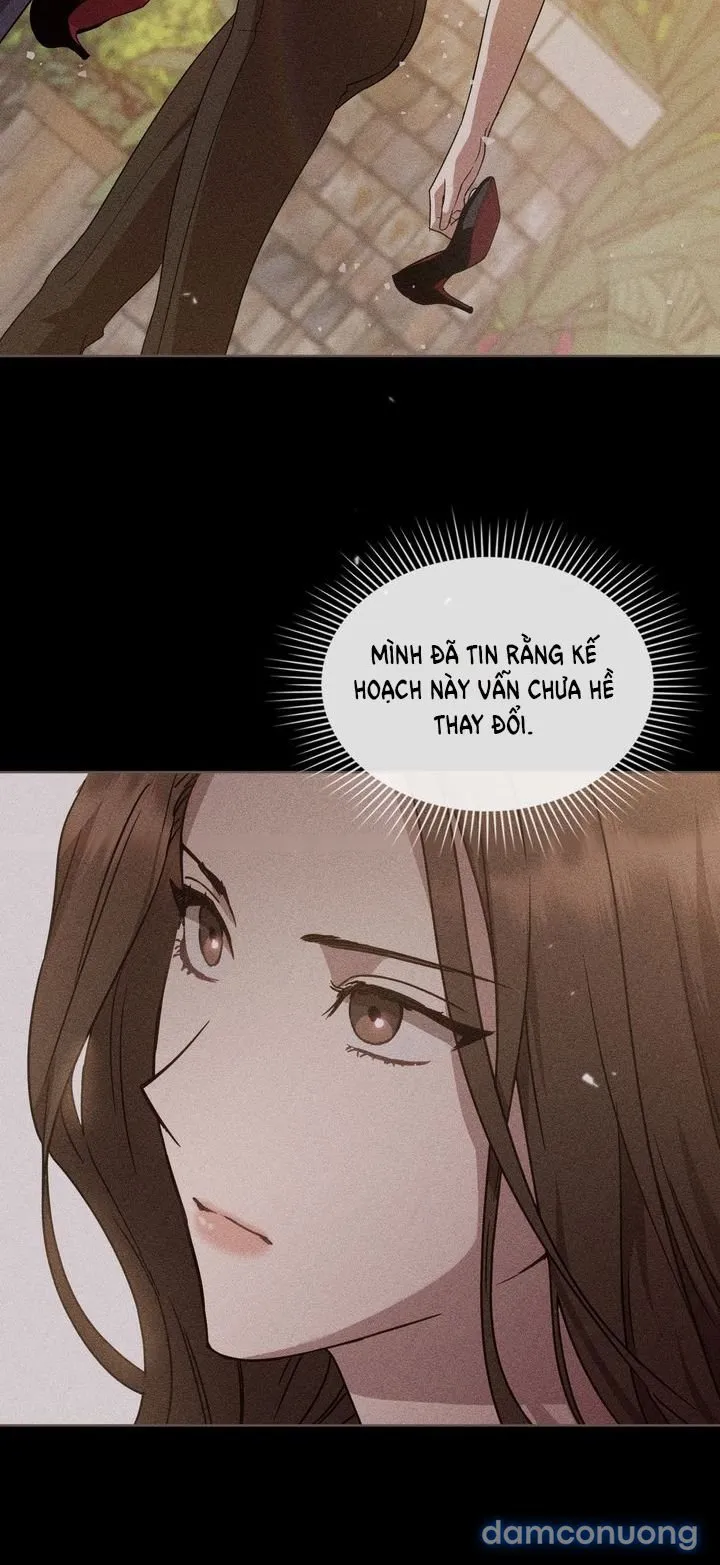 Kẻ Nghiệp Dư 