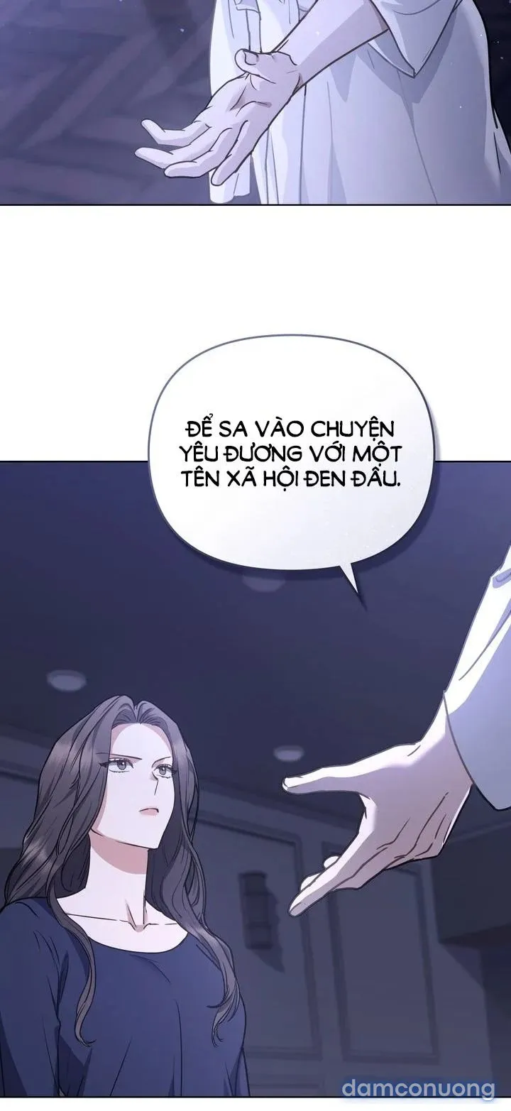 Kẻ Nghiệp Dư 