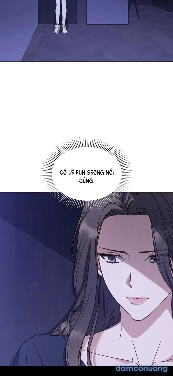 Kẻ Nghiệp Dư 