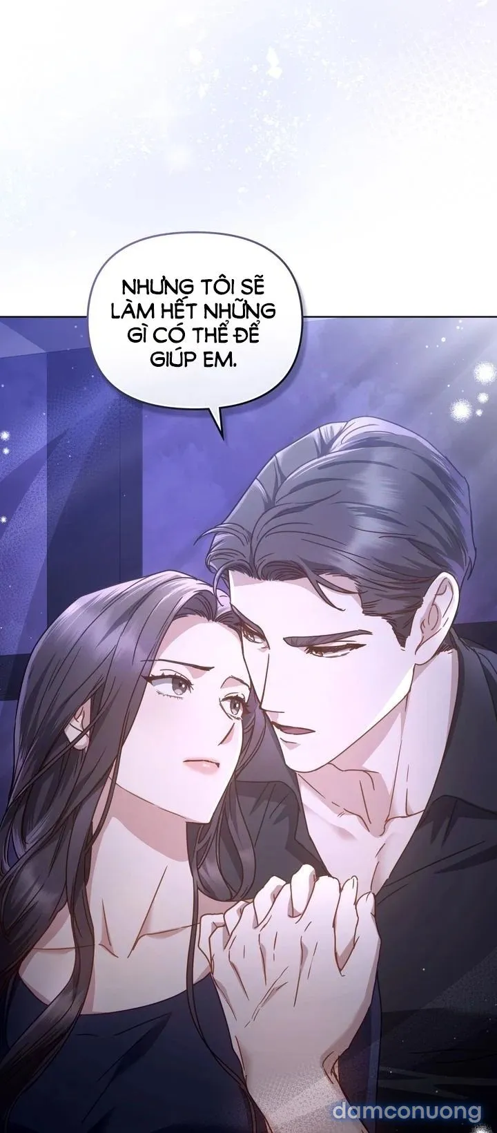 Kẻ Nghiệp Dư 