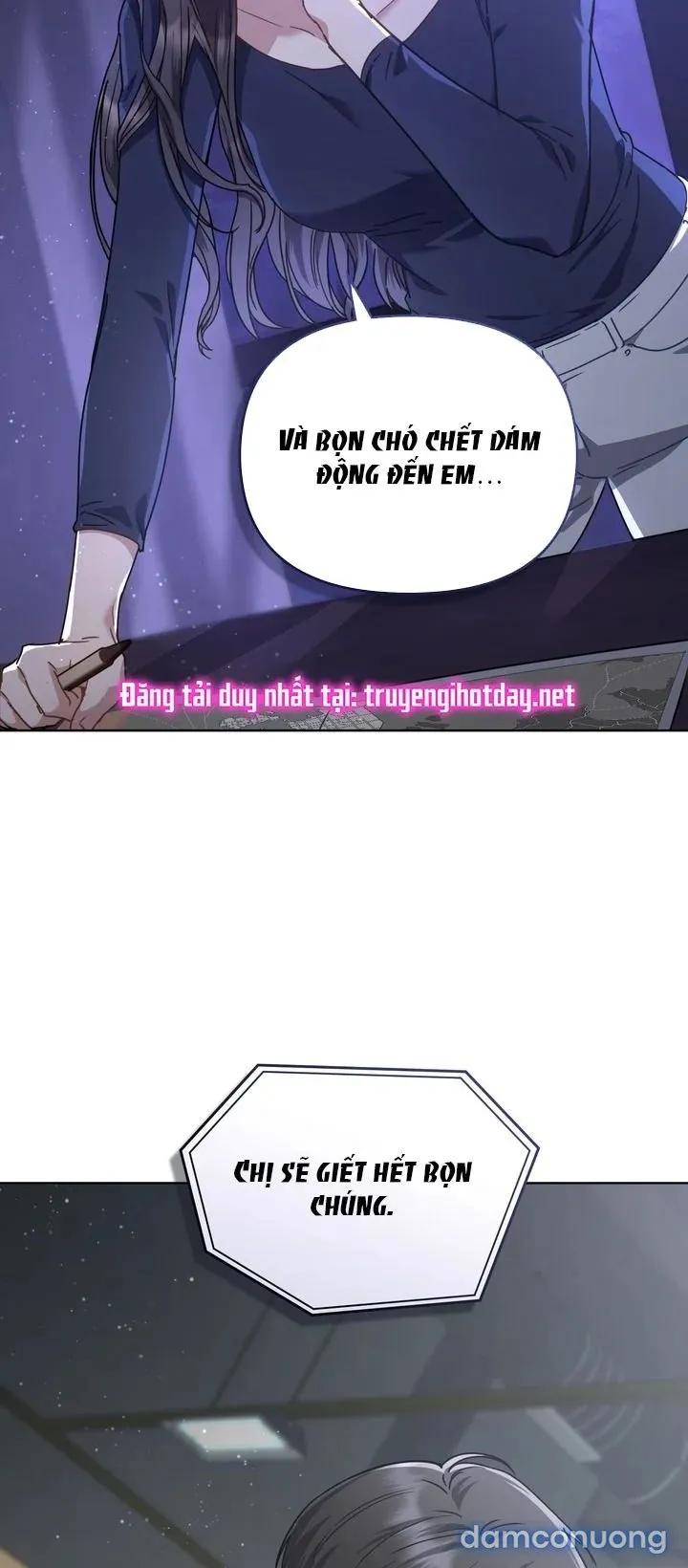 Kẻ Nghiệp Dư 