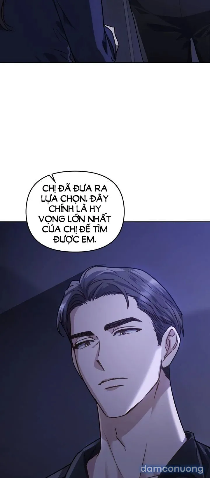 Kẻ Nghiệp Dư 