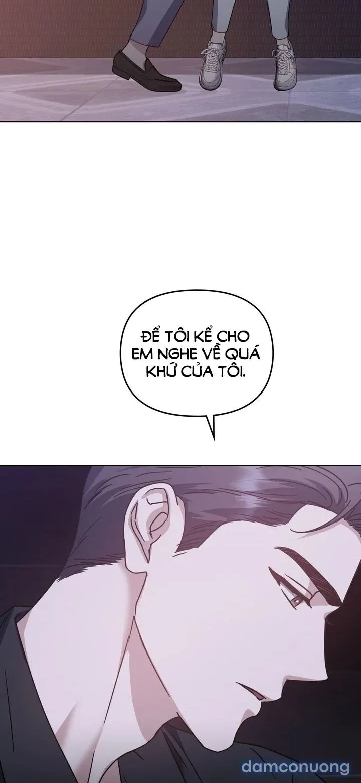 Kẻ Nghiệp Dư 