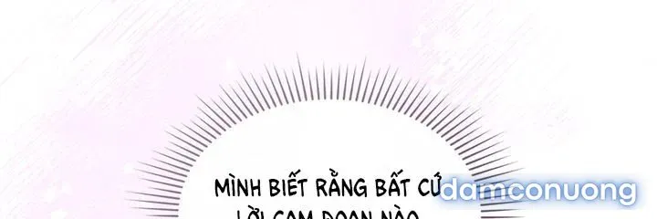 Kẻ Nghiệp Dư 