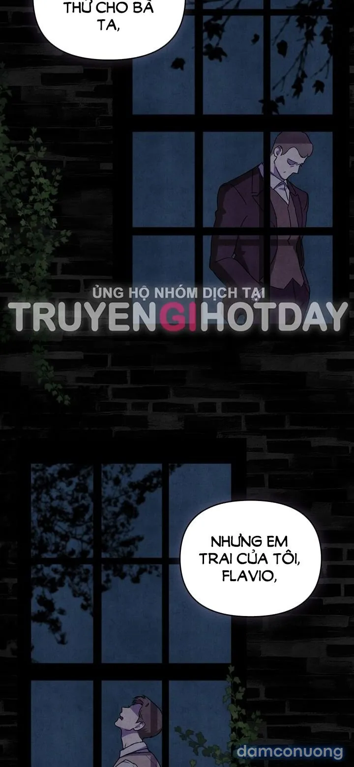 Kẻ Nghiệp Dư 