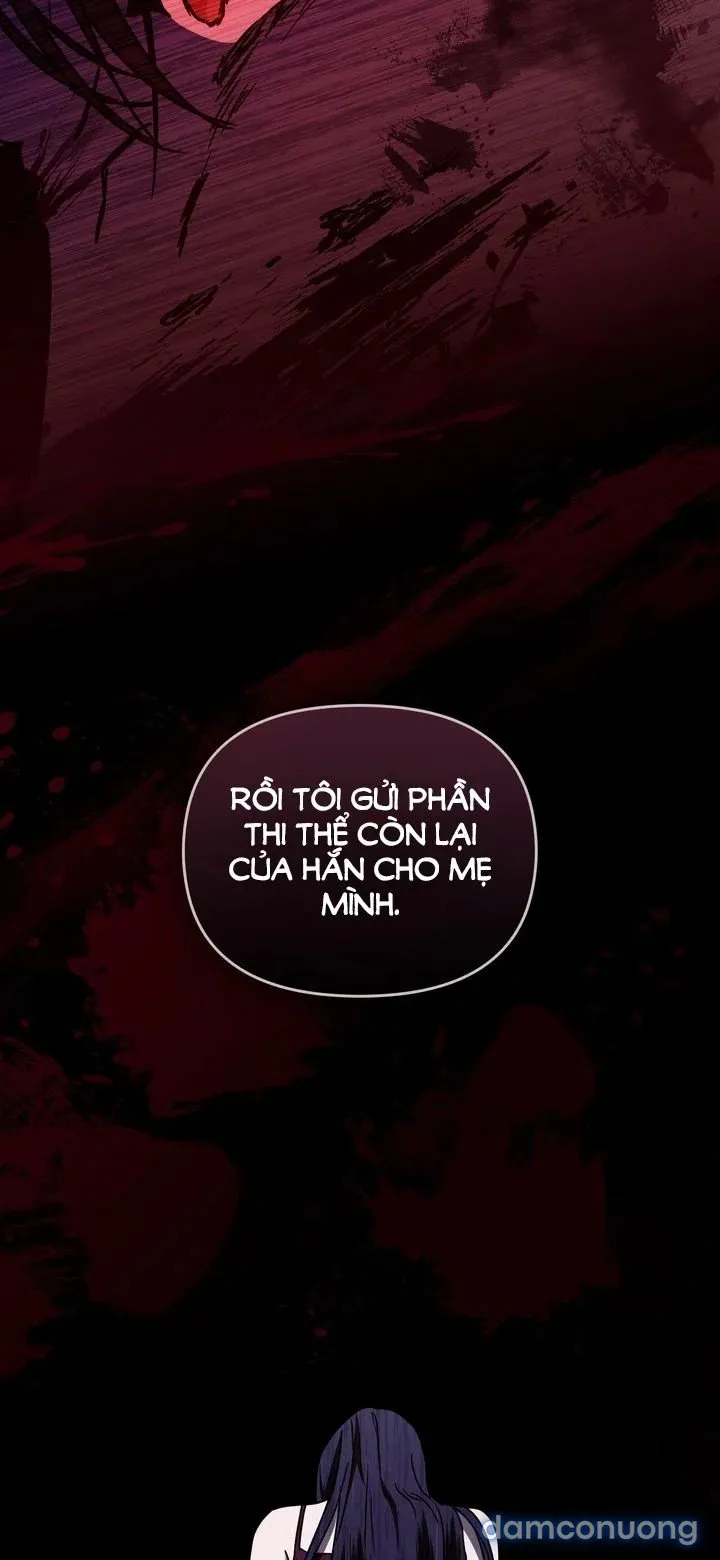 Kẻ Nghiệp Dư 