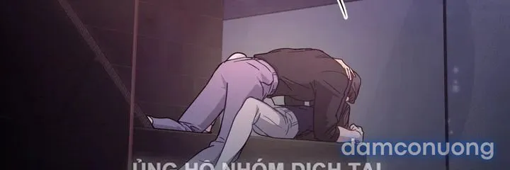 Kẻ Nghiệp Dư 
