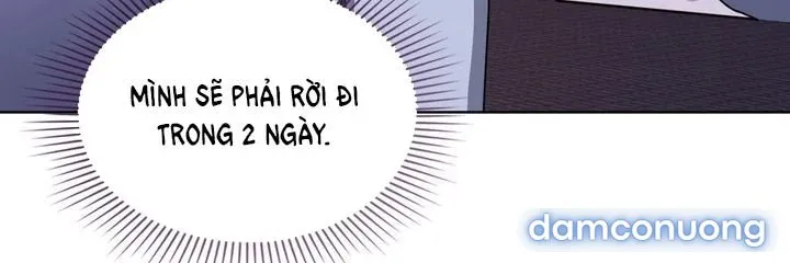 Kẻ Nghiệp Dư 