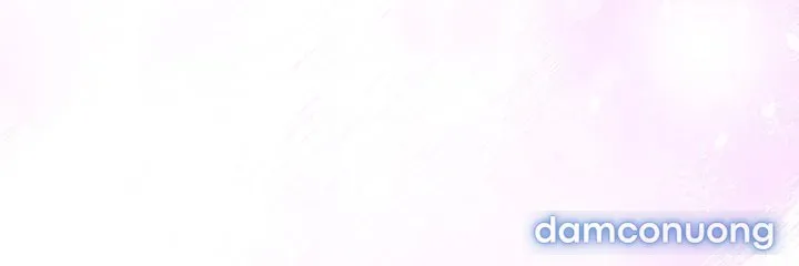 Kẻ Nghiệp Dư 