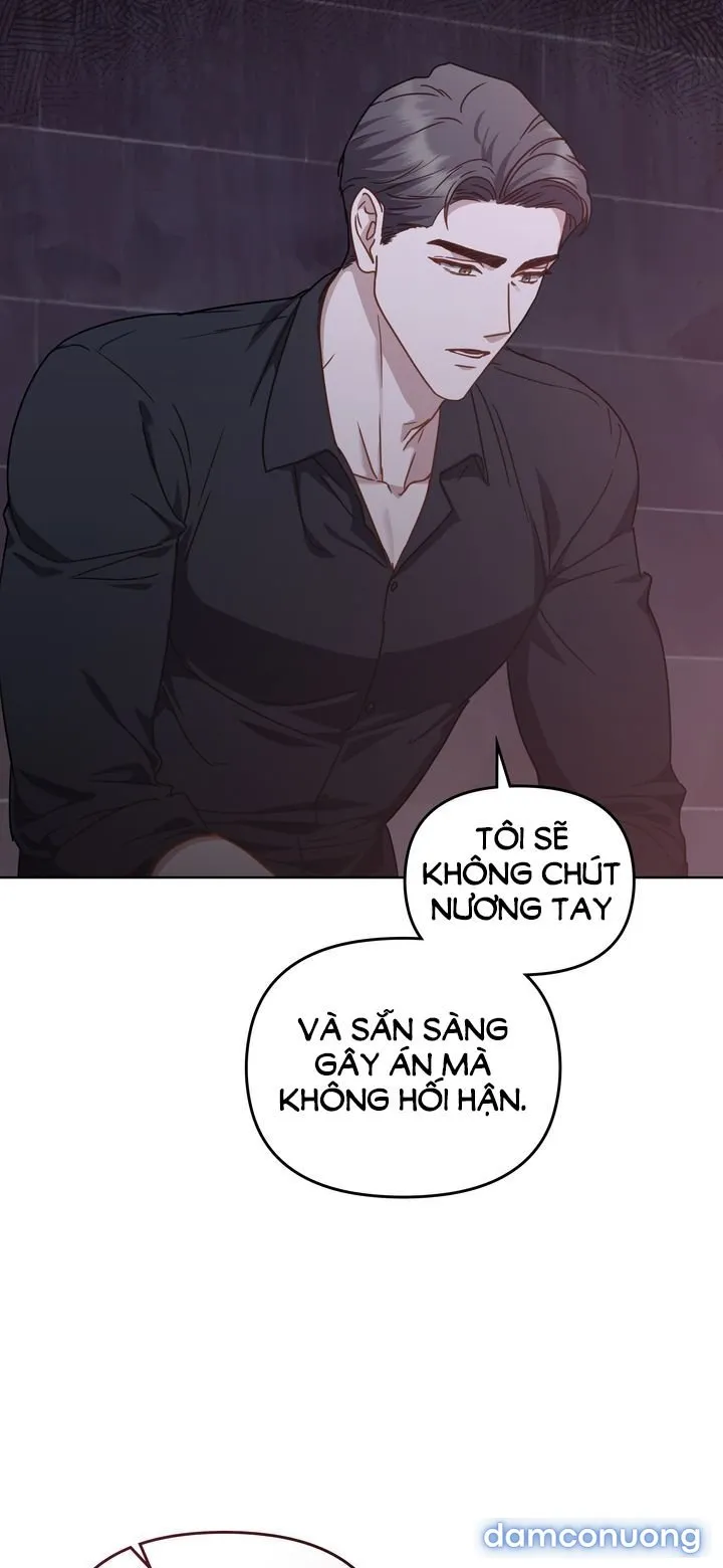 Kẻ Nghiệp Dư 