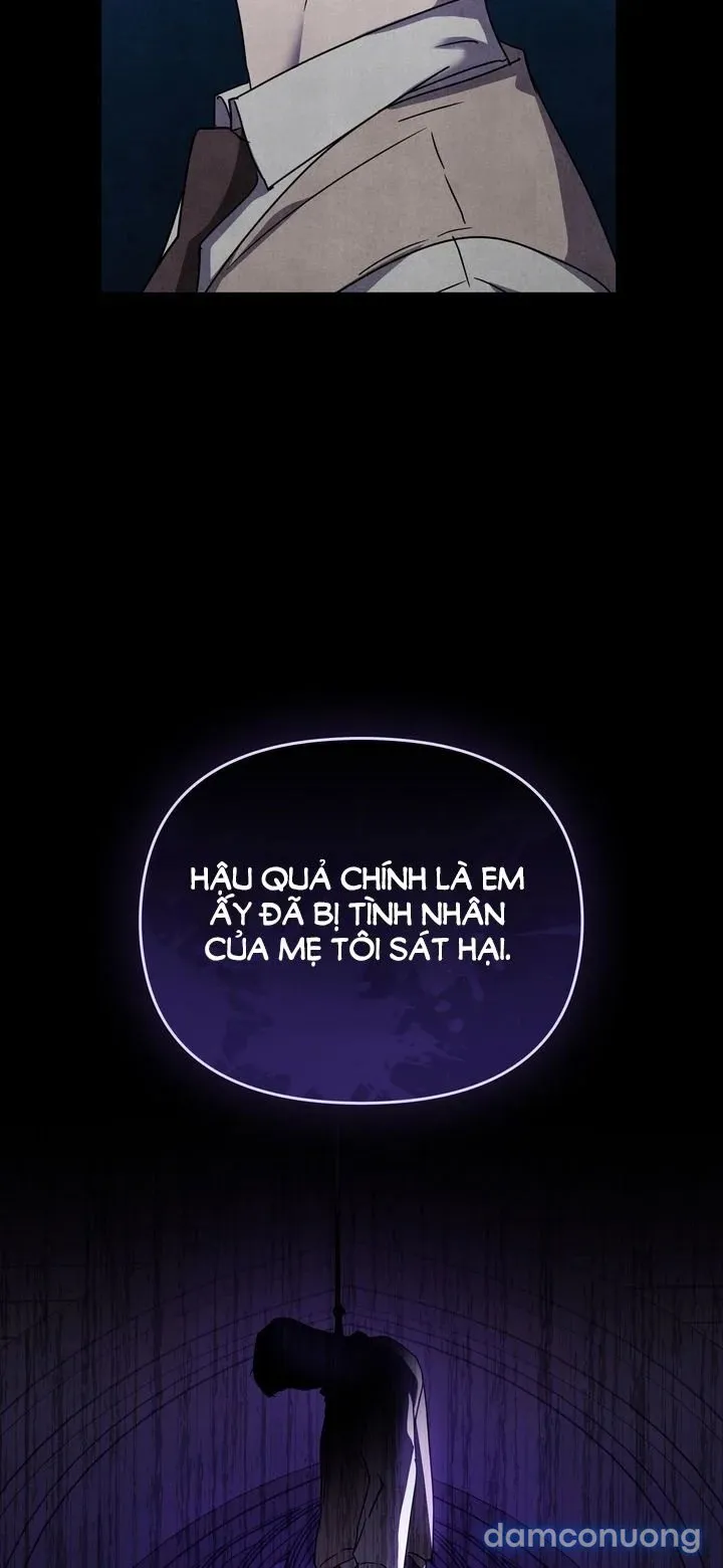 Kẻ Nghiệp Dư 