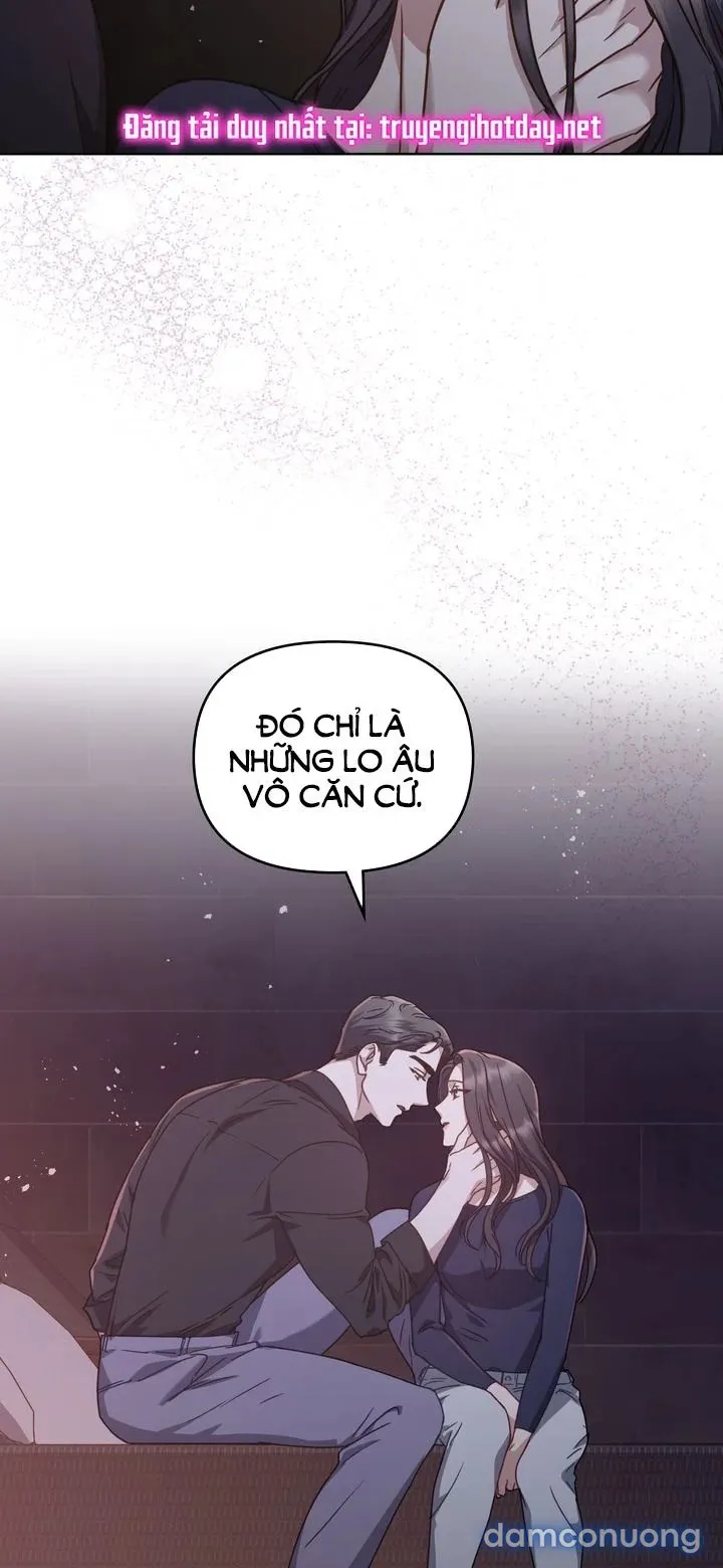 Kẻ Nghiệp Dư 