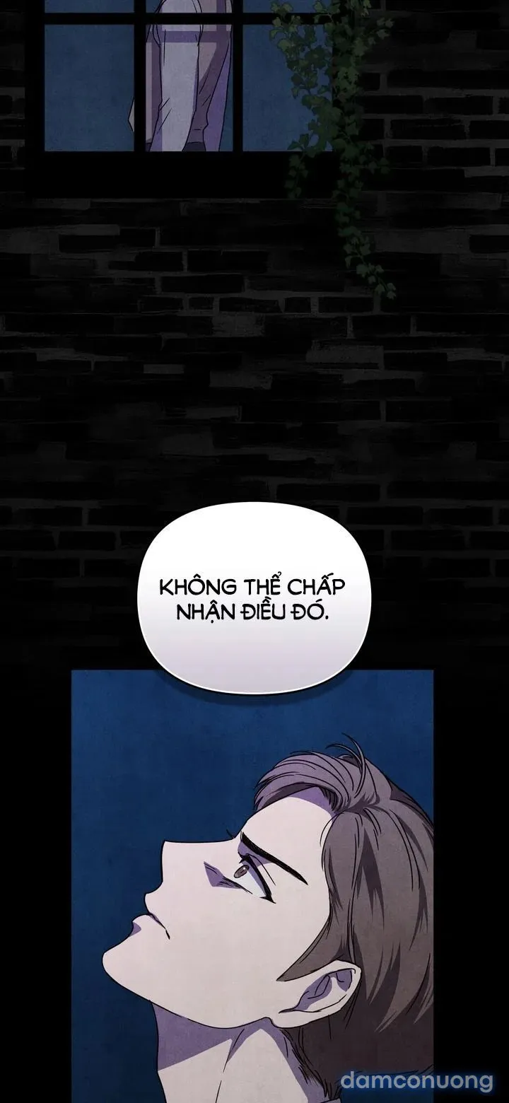 Kẻ Nghiệp Dư 