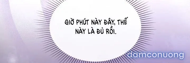 Kẻ Nghiệp Dư 