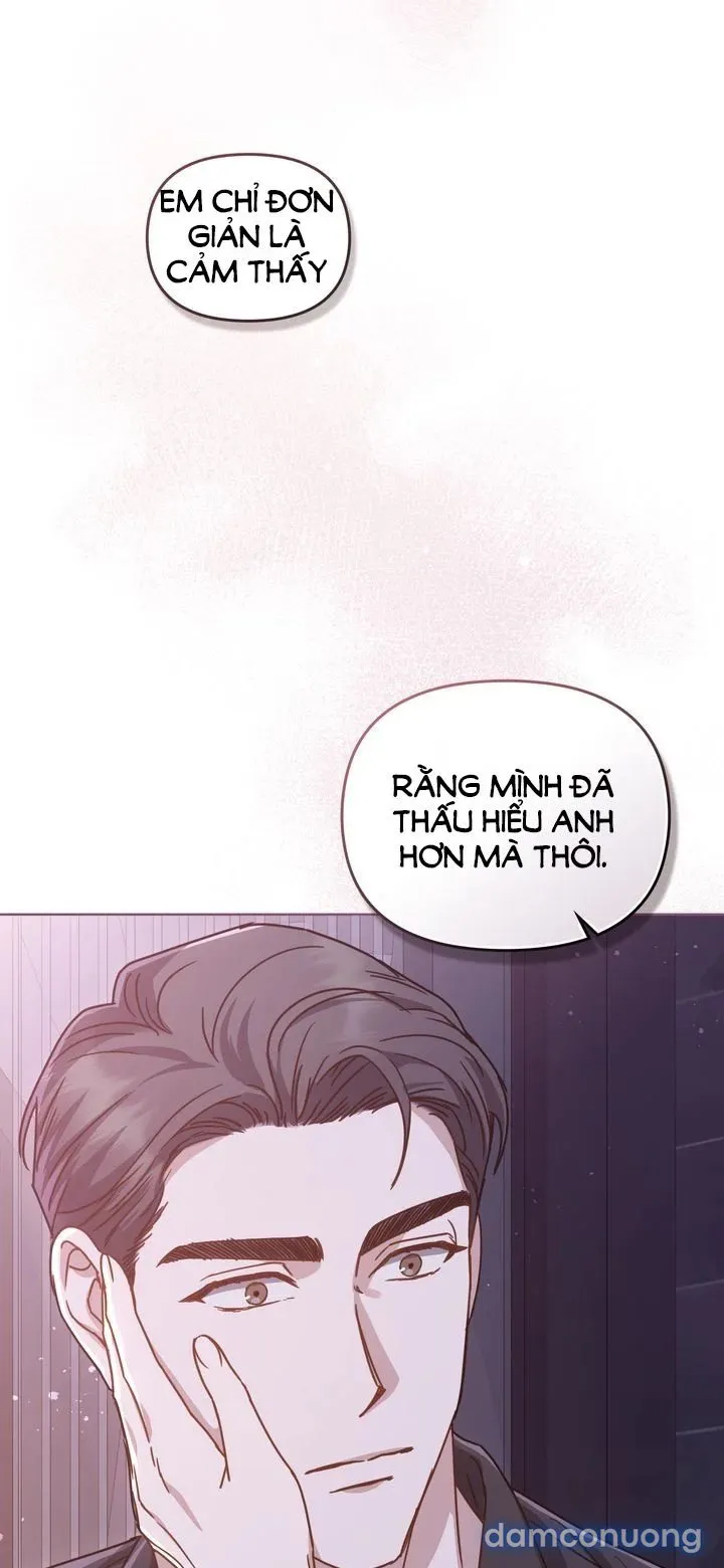 Kẻ Nghiệp Dư 