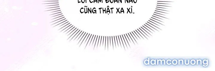 Kẻ Nghiệp Dư 