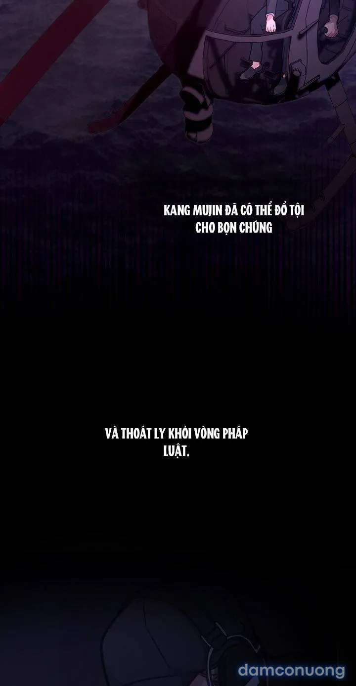 Kẻ Nghiệp Dư 