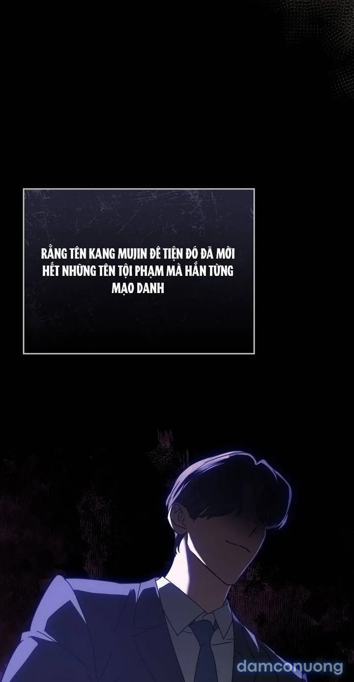 Kẻ Nghiệp Dư 