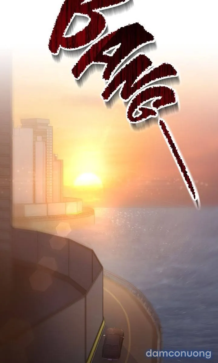 Kẻ Nghiệp Dư 