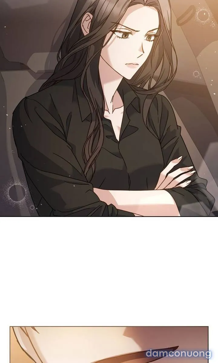 Kẻ Nghiệp Dư 