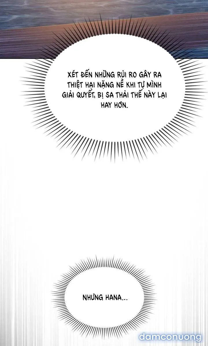 Kẻ Nghiệp Dư 