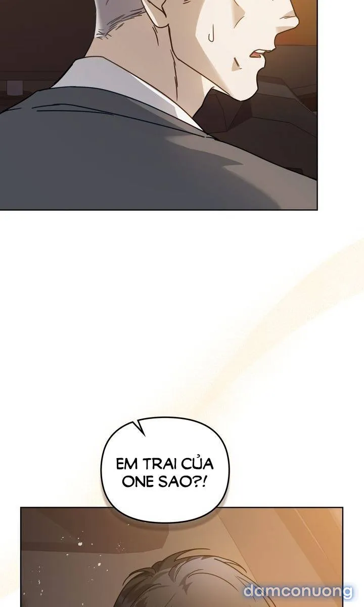 Kẻ Nghiệp Dư 