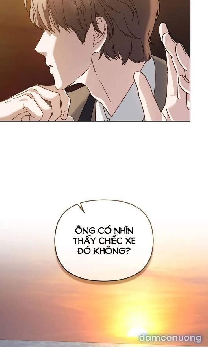 Kẻ Nghiệp Dư 