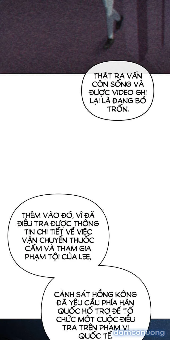 Kẻ Nghiệp Dư 