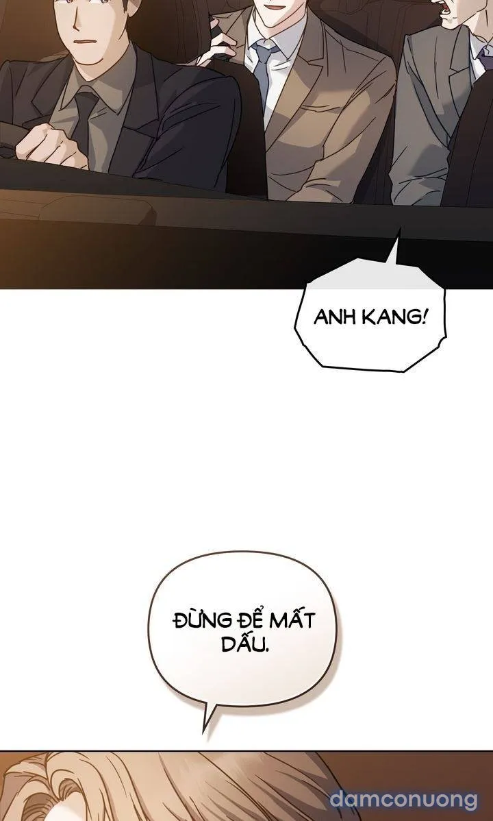 Kẻ Nghiệp Dư 