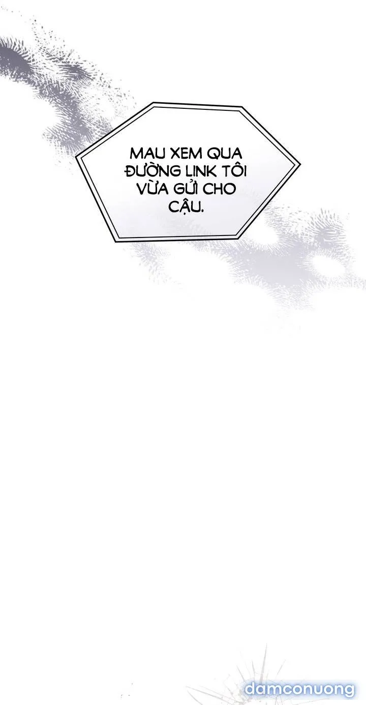 Kẻ Nghiệp Dư 
