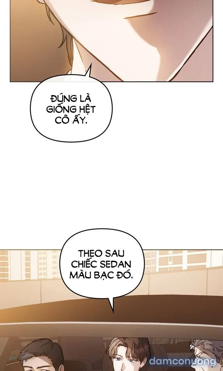 Kẻ Nghiệp Dư 