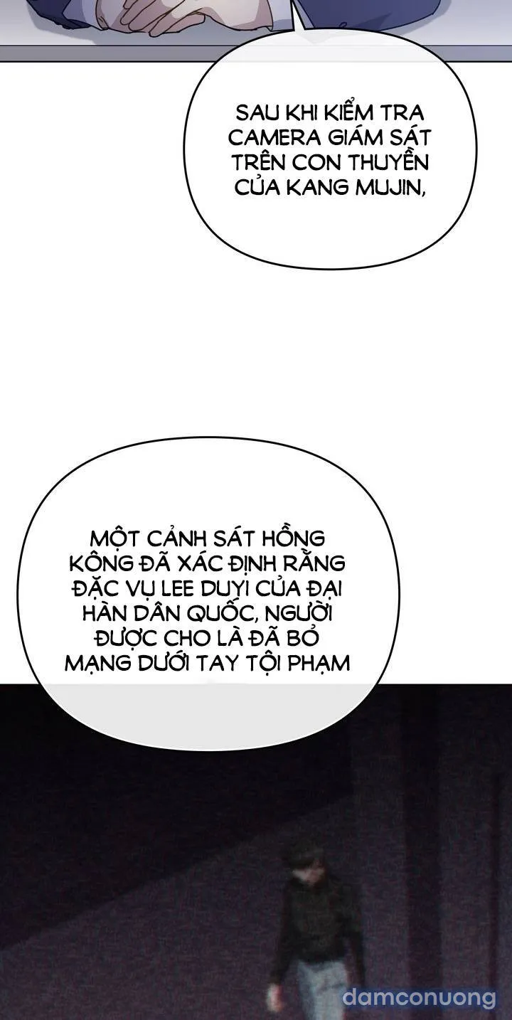 Kẻ Nghiệp Dư 