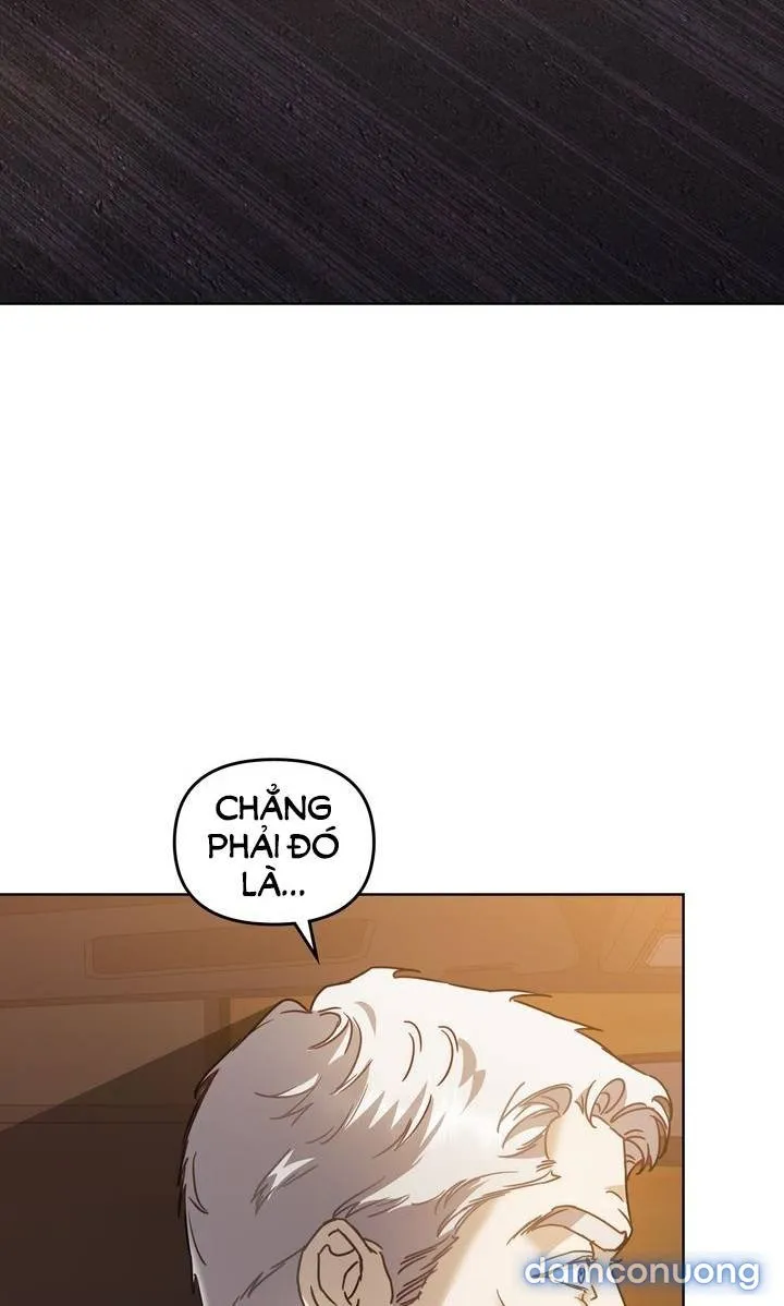 Kẻ Nghiệp Dư 