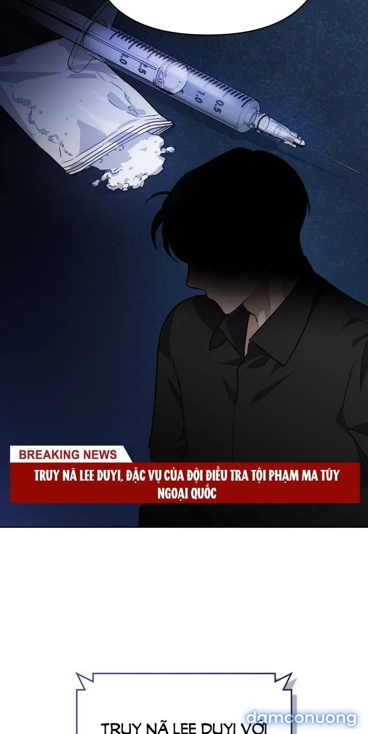 Kẻ Nghiệp Dư 