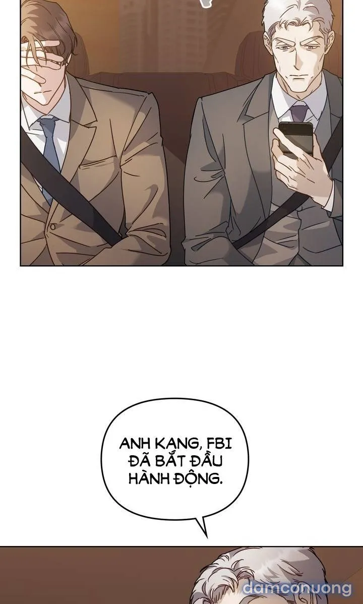 Kẻ Nghiệp Dư 