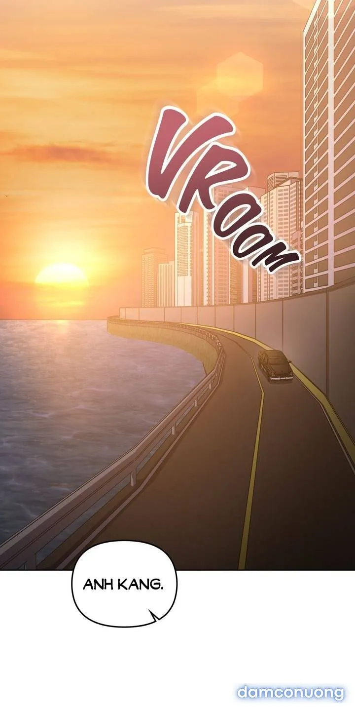 Kẻ Nghiệp Dư 