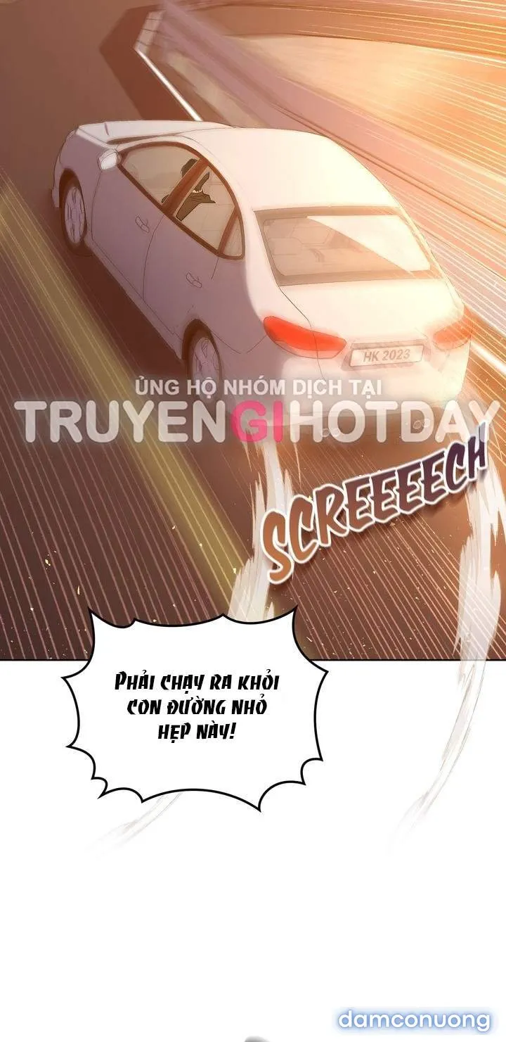 Kẻ Nghiệp Dư 