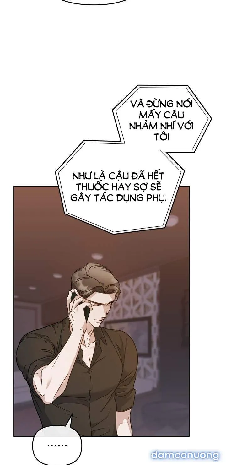 Kẻ Nghiệp Dư 