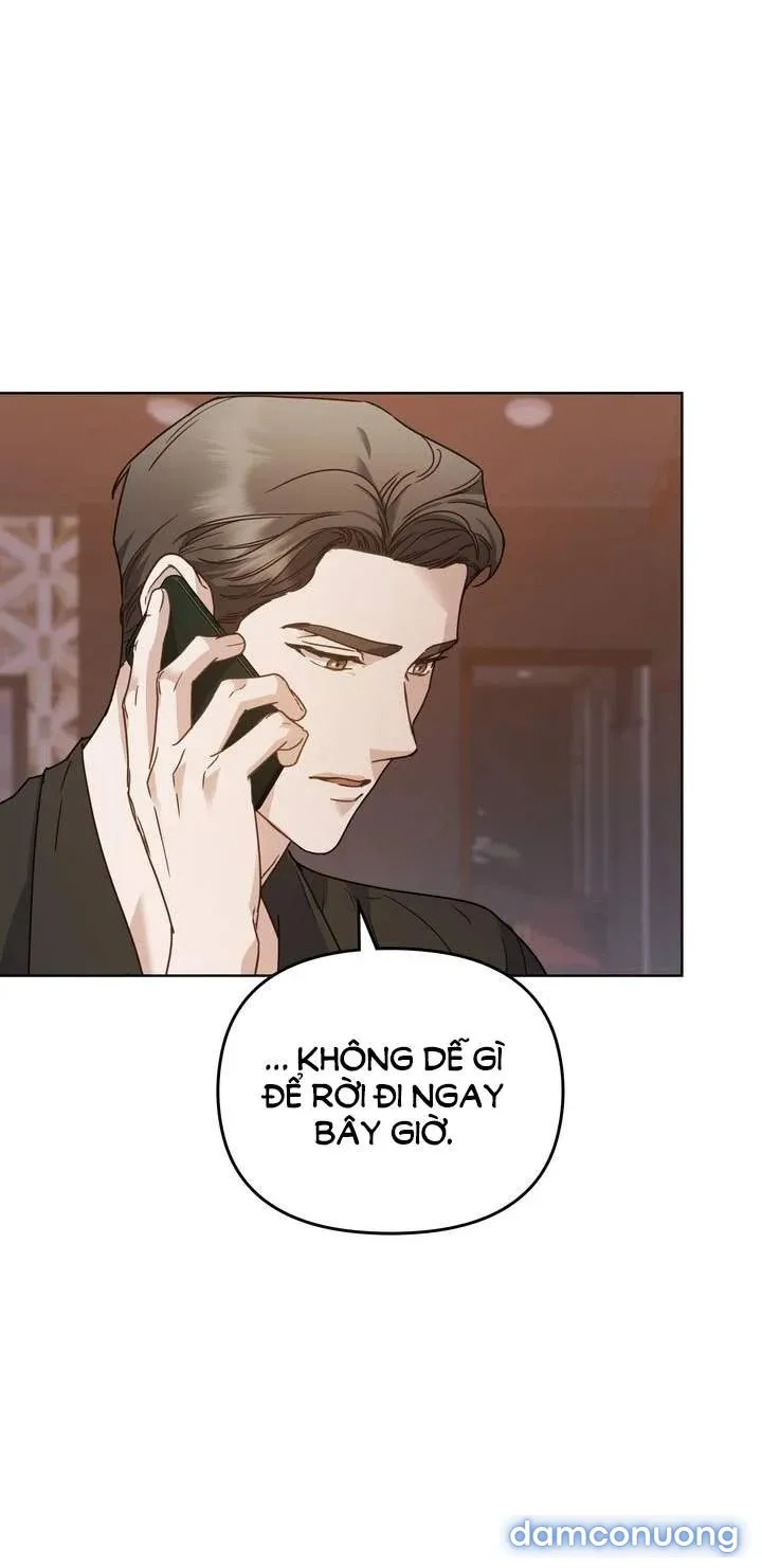 Kẻ Nghiệp Dư 