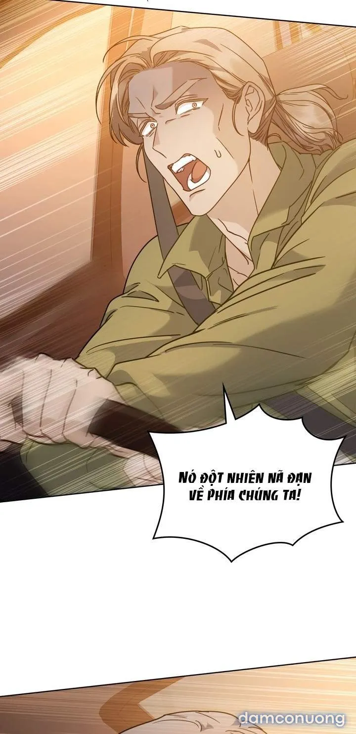 Kẻ Nghiệp Dư 