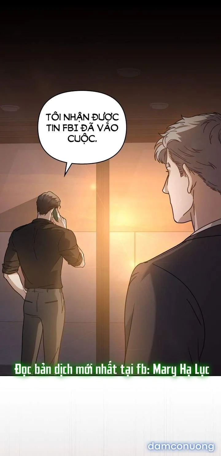 Kẻ Nghiệp Dư 