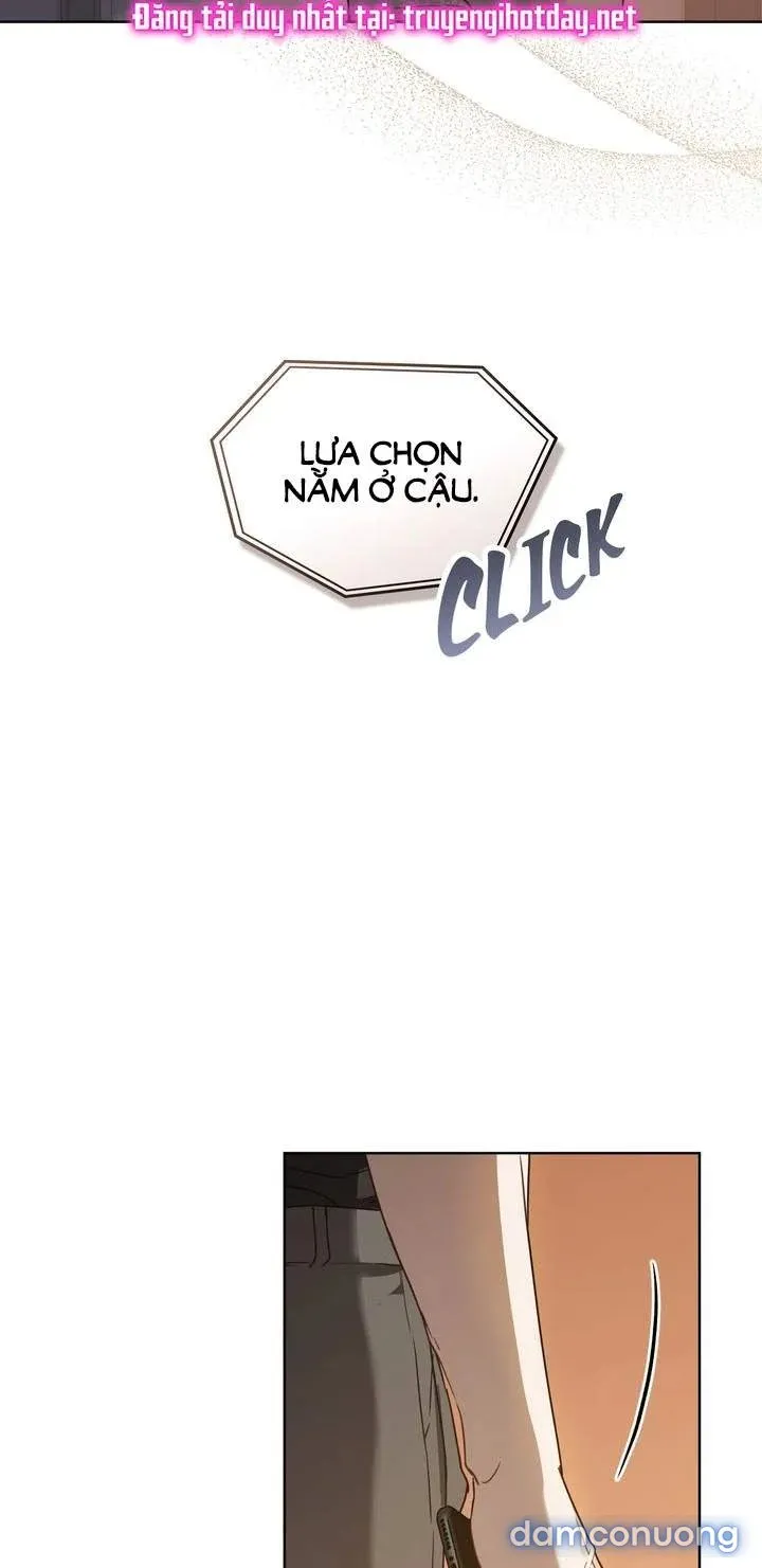 Kẻ Nghiệp Dư 
